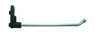 MSS+ / MSS hook round 150mm