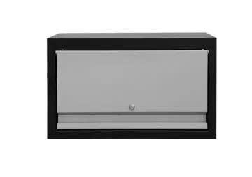 MSS cabinet 674mm