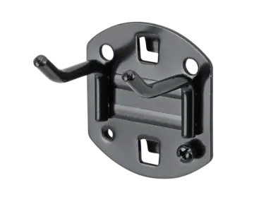 MSS+ hook square double 1.5"
