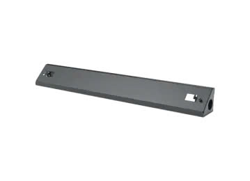MSS+ powerbar bracket