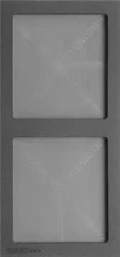 Foam spacer SFS-S