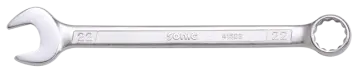 Combination wrench 32mm 