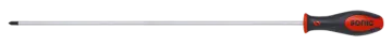 Screwdriver PH.2 - 450mmL 