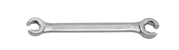 Flare nut wrench 8x10mm 
